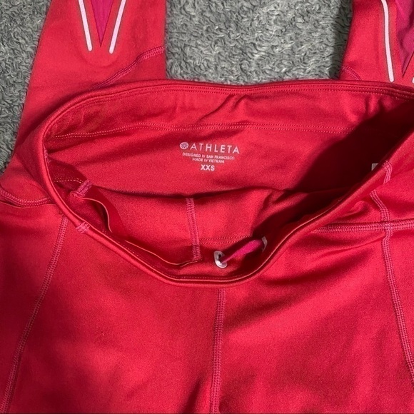 Xxs Athleta leggings - Picture 5 of 10